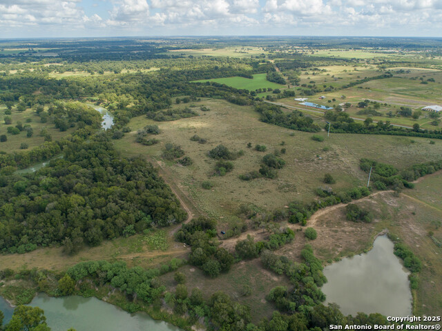 Image 3 of 49 For 000 Fm 766