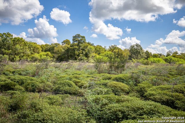 Image 30 of 49 For 000 Fm 766