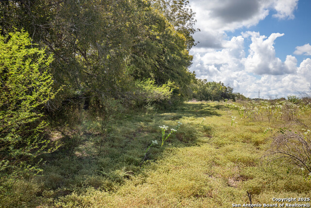 Image 31 of 49 For 000 Fm 766