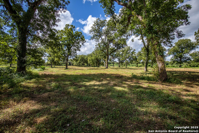 Image 37 of 49 For 000 Fm 766