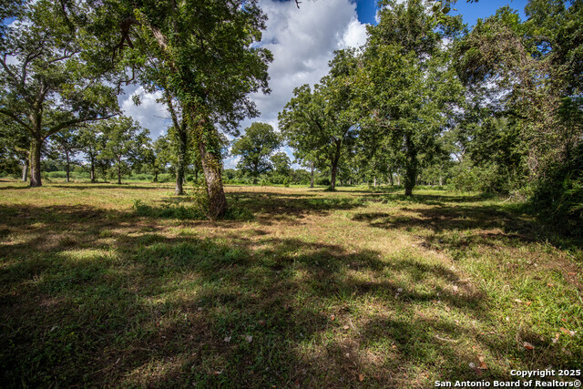 Image 38 of 49 For 000 Fm 766