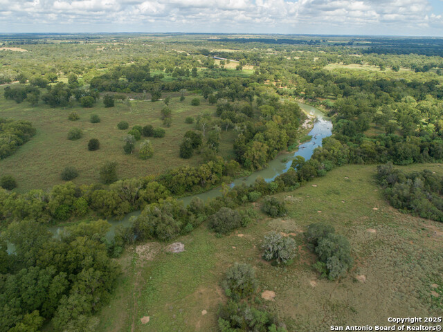 Image 4 of 49 For 000 Fm 766