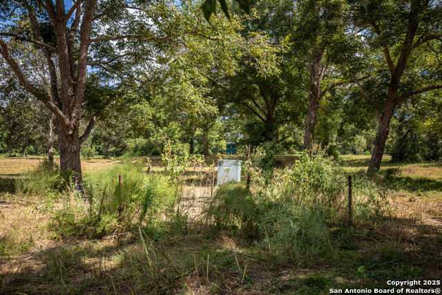 Image 43 of 49 For 000 Fm 766