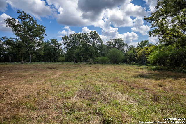 Image 44 of 49 For 000 Fm 766