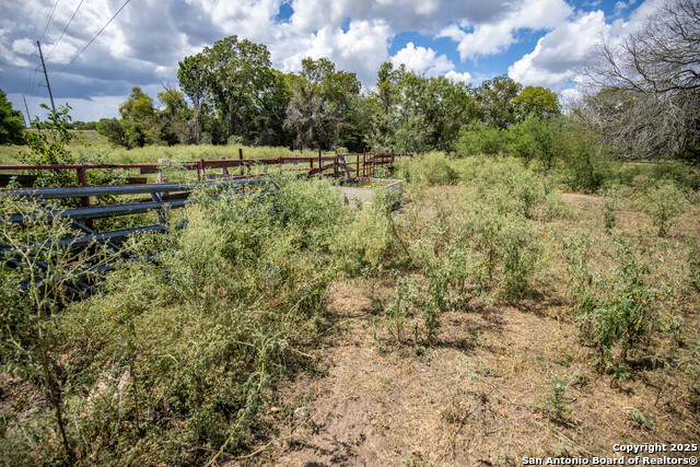 Image 48 of 49 For 000 Fm 766