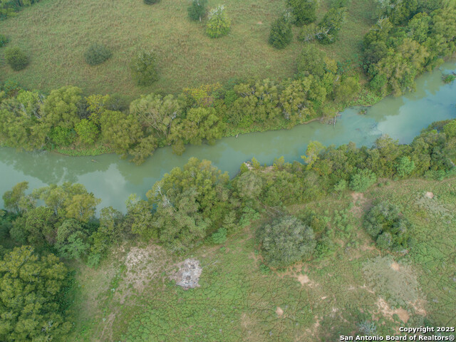 Image 5 of 49 For 000 Fm 766