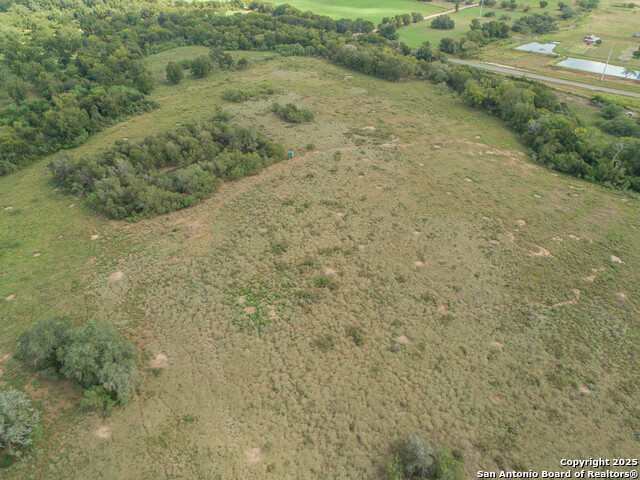 Image 6 of 49 For 000 Fm 766