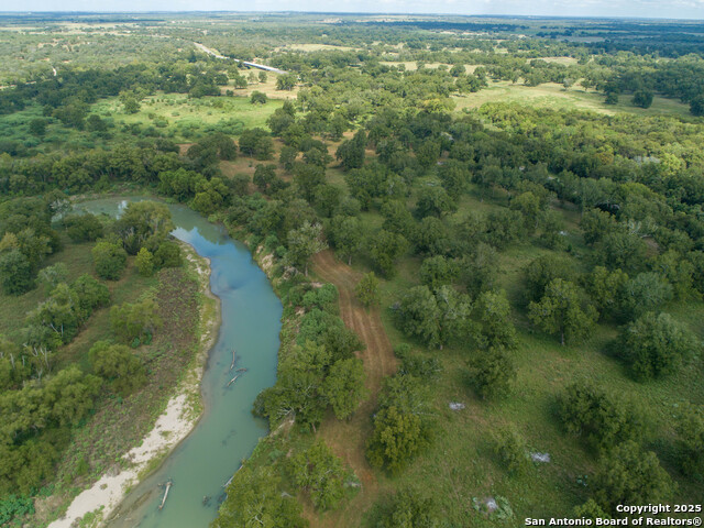 Image 7 of 49 For 000 Fm 766