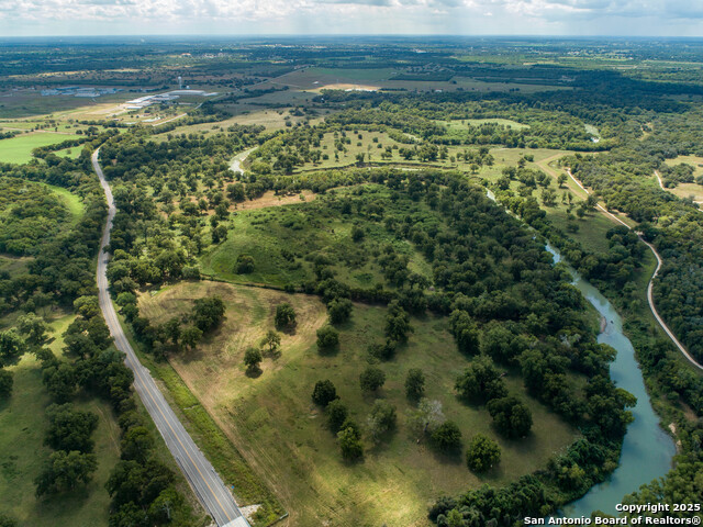 Image 8 of 49 For 000 Fm 766