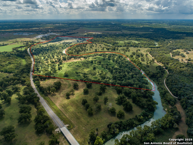 Image 9 of 49 For 000 Fm 766