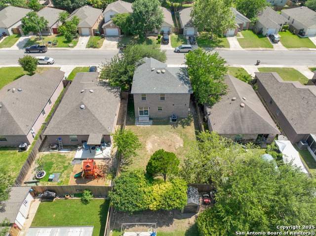 Image 4 of 19 For 10707 Shaenview