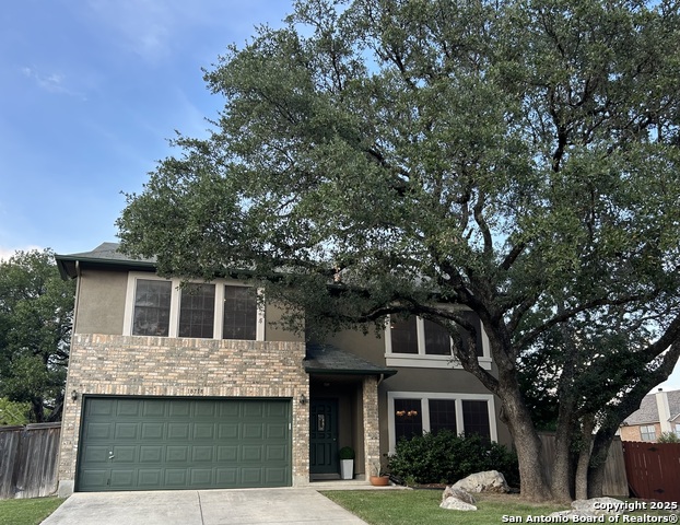 Details for 18718 Taylore, San Antonio, TX 78259