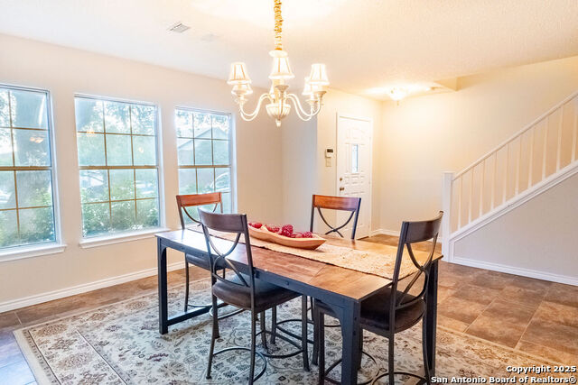Image 9 of 29 For 18718 Taylore