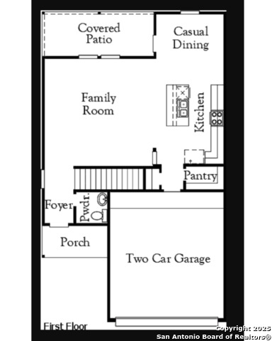 Image 2 of 5 For 4715 Fireweed Court