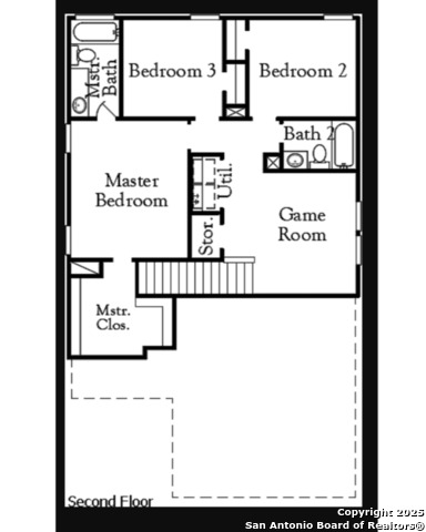 Image 3 of 5 For 4715 Fireweed Court