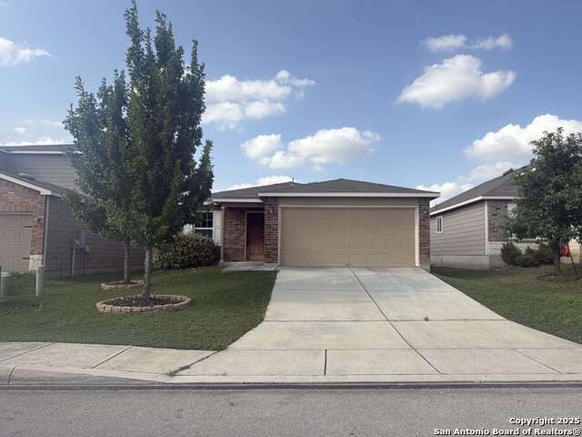 Details for 11845 Silver Chase, San Antonio, TX 78254