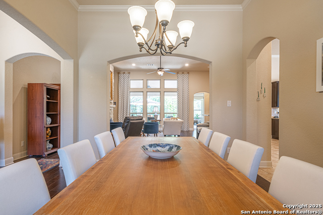 Image 11 of 63 For 9146 Gothic Dr