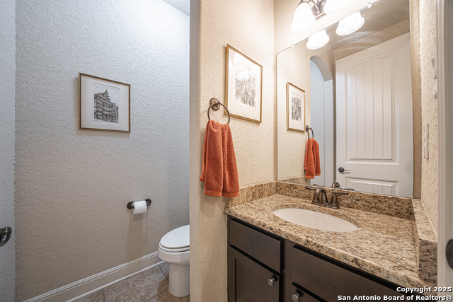 Image 12 of 63 For 9146 Gothic Dr