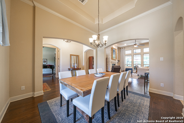 Image 13 of 63 For 9146 Gothic Dr