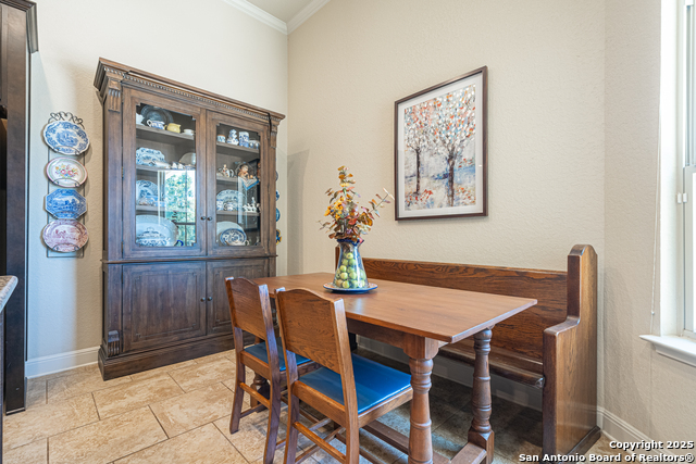 Image 25 of 63 For 9146 Gothic Dr