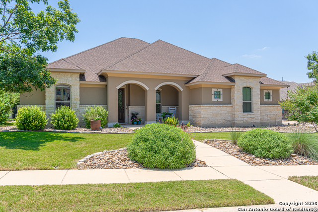 Image 3 of 63 For 9146 Gothic Dr