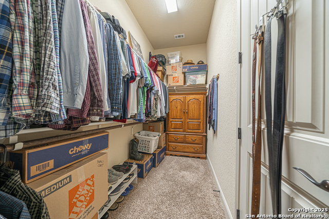 Image 32 of 63 For 9146 Gothic Dr
