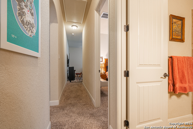 Image 33 of 63 For 9146 Gothic Dr
