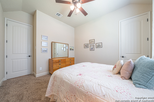 Image 34 of 63 For 9146 Gothic Dr