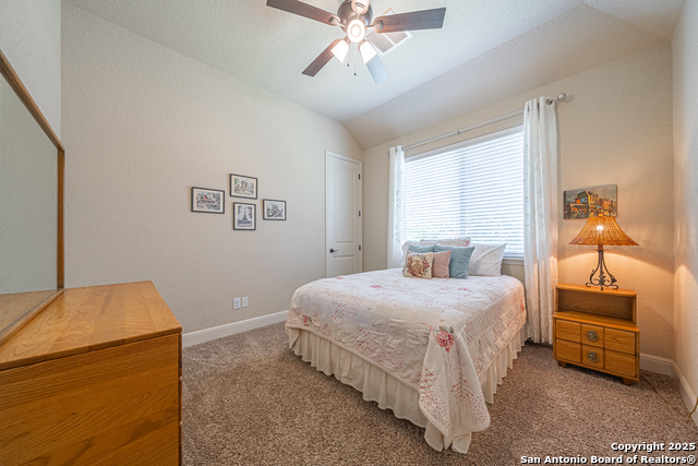 Image 35 of 63 For 9146 Gothic Dr