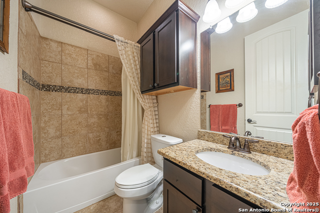 Image 36 of 63 For 9146 Gothic Dr