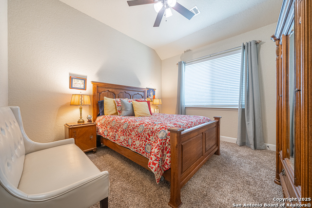Image 37 of 63 For 9146 Gothic Dr
