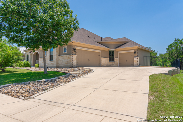 Image 4 of 63 For 9146 Gothic Dr