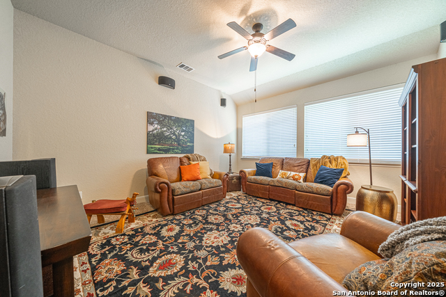 Image 40 of 63 For 9146 Gothic Dr