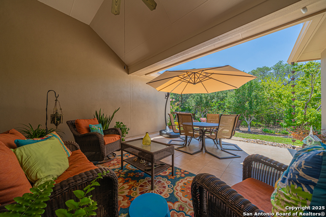 Image 42 of 63 For 9146 Gothic Dr