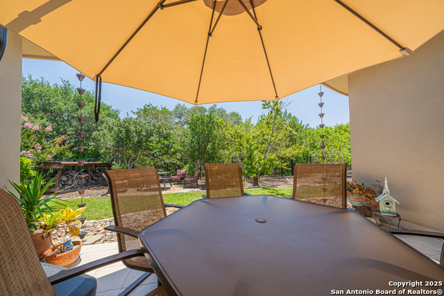 Image 44 of 63 For 9146 Gothic Dr