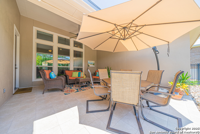 Image 45 of 63 For 9146 Gothic Dr