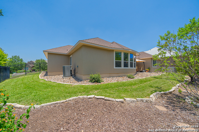 Image 47 of 63 For 9146 Gothic Dr