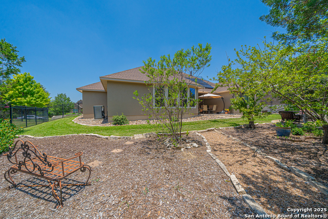 Image 48 of 63 For 9146 Gothic Dr