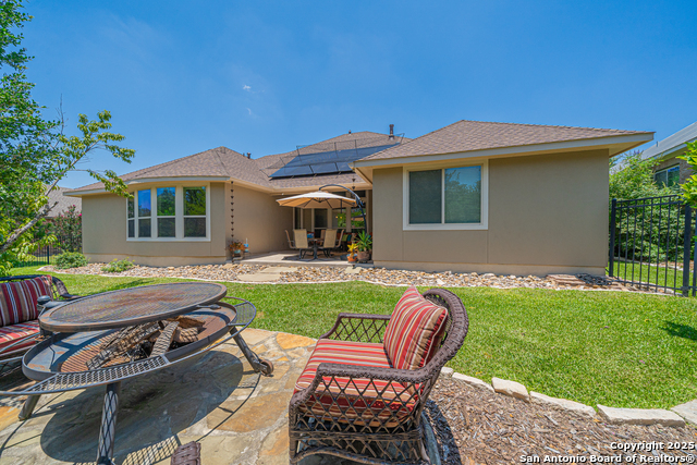 Image 49 of 63 For 9146 Gothic Dr