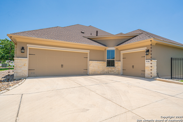 Image 5 of 63 For 9146 Gothic Dr