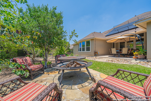 Image 50 of 63 For 9146 Gothic Dr