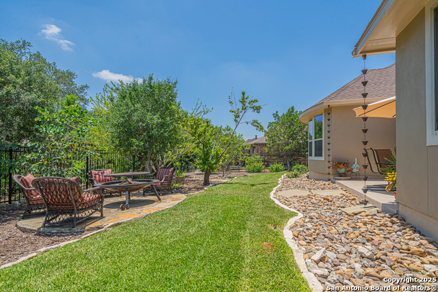 Image 51 of 63 For 9146 Gothic Dr