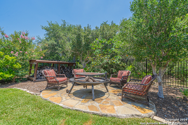 Image 52 of 63 For 9146 Gothic Dr