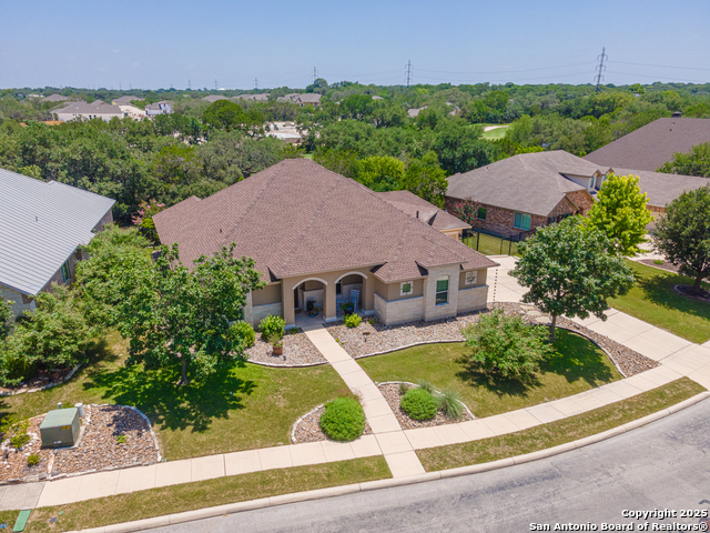 Image 53 of 63 For 9146 Gothic Dr