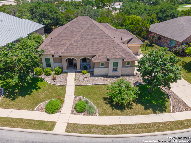 Image 56 of 63 For 9146 Gothic Dr