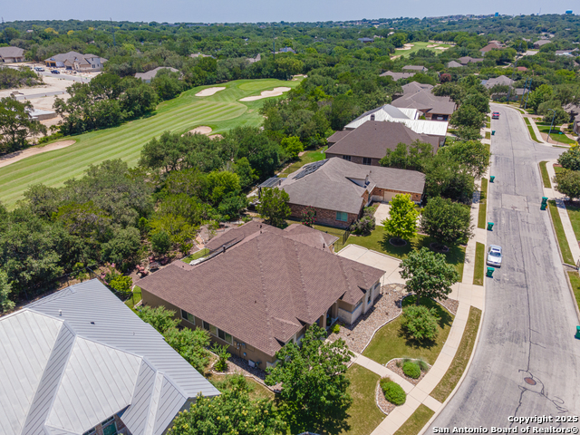 Image 57 of 63 For 9146 Gothic Dr