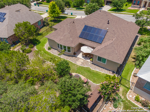 Image 58 of 63 For 9146 Gothic Dr