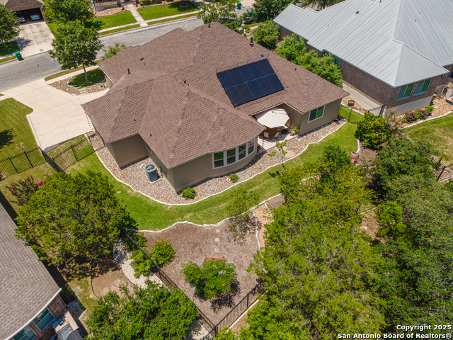 Image 59 of 63 For 9146 Gothic Dr