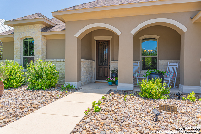 Image 6 of 63 For 9146 Gothic Dr
