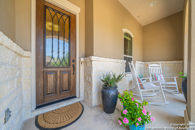 Image 7 of 63 For 9146 Gothic Dr